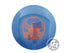 Innova GStar Shryke Distance Driver Golf Disc (Individually Listed)
