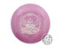 Innova GStar Shryke Distance Driver Golf Disc (Individually Listed)