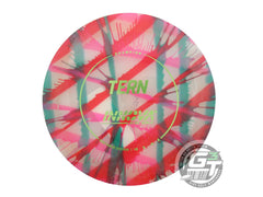Innova I-Dye Champion Tern Distance Driver Golf Disc (Individually Listed)