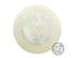 Innova Glow Champion Shryke Distance Driver Golf Disc (Individually Listed)