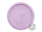 NOS Kastaplast K1 Stig 175g Lilac Green Foil Midrange Golf Disc