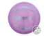 Discraft Elite Z Buzzz Midrange Golf Disc (Individually Listed)