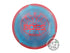 Innova Halo Star Boss Distance Driver Golf Disc (Individually Listed)
