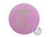 Innova DX Sidewinder Distance Driver Golf Disc (Individually Listed)
