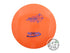 Innova Star Savant Distance Driver Golf Disc (Individually Listed)