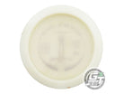 USED Westside Discs VIP Sword 171g White Silver Stamp Distance Driver Golf Disc