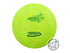 Innova Star Savant Distance Driver Golf Disc (Individually Listed)