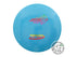 Innova Star Savant Distance Driver Golf Disc (Individually Listed)