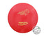 Innova Star Savant Distance Driver Golf Disc (Individually Listed)