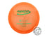 Innova Champion Firebird Distance Driver Golf Disc (Individually Listed)