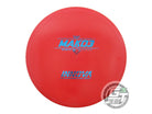 Innova XT Mako3 Midrange Golf Disc (Individually Listed) - Gotta Go Gotta Throw