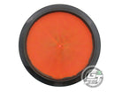 USED Latitude 64 [10 YEAR] Gold Orbit Diamond 152g Black-Orange Driver Golf Disc