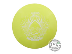 Innova Star Shryke Distance Driver Golf Disc (Individually Listed) - Gotta Go Gotta Throw