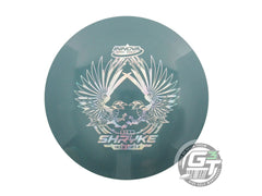 Innova Star Shryke Distance Driver Golf Disc (Individually Listed) - Gotta Go Gotta Throw