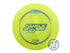 Discraft Elite Z Surge SS Distance Driver Golf Disc (Individually Listed)