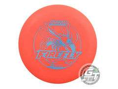 Innova DX Firefly Putter Golf Disc (Individually Listed)