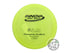 Innova Champion Teebird Fairway Driver Golf Disc (Individually Listed)