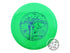 Kastaplast Limited Edition 2024 Preserve Championship K1 Soft Jarn Midrange Golf Disc (Individually Listed)