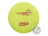 Innova Star Aviar Putter Golf Disc (Individually Listed)