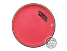 USED MVP Disc Sports SE [CONRAD] Electron Soft Nomad 171g Red Putter Golf Disc