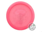USED Westside Discs VIP AIR Underworld 157g Pink Green Foil Fairway Driver Disc