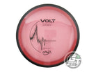 USED MVP Disc Sports Proton Volt 173g Pink Fairway Driver Golf Disc