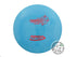 Innova Star Teebird3 Fairway Driver Golf Disc (Individually Listed)