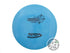Innova Star Teebird3 Fairway Driver Golf Disc (Individually Listed)