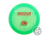 Innova Champion Tern Distance Driver Golf Disc (Individually Listed)