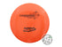 Innova Star Thunderbird Distance Driver Golf Disc (Individually Listed)