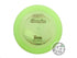 Innova Champion Tern Distance Driver Golf Disc (Individually Listed)