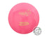 Innova Star TL Fairway Driver Golf Disc (Individually Listed)
