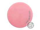 USED DiscMania PHENOM STONE Neo PD 176g Pink Wiped Stamp Distance Driver Disc