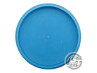 USED Innova DX Shark 148g Blue Silver Foil Midrange Golf Disc