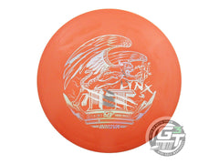 Innova GStar Lynx [Overstamp] Fairway Driver Golf Disc (Individually Listed)