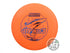 Innova DX Mako3 Midrange Golf Disc (Individually Listed)