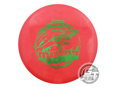 Innova GStar Mako3 Midrange Golf Disc (Individually Listed)