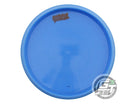 USED Latitude 64 Gold Ice Fuse 178g Blue Green Foil Midrange Golf Disc