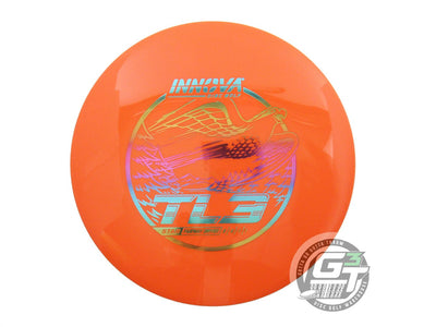 Innova Star TL3 Fairway Driver Golf Disc (Individually Listed)