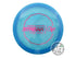 Climo First Run Victory Line Streak Fairway Driver Golf Disc (Individually Listed)