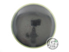 USED Axiom Discs X-OUT Eclipse R2 Neutron Insanity 163g Glow Rim Driver Disc