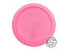USED DiscMania X-OUT Neo Instinct 172g Pink Fairway Driver Golf Disc