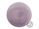 USED Innova GStar Colossus 162g Purple Gray Foil Distance Driver Golf Disc