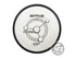 MVP Fission Wave Distance Driver Golf Disc (Individually Listed)