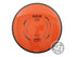 MVP Neutron Reactor Midrange Golf Disc (Individually Listed)