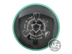 Axiom Neutron Rhythm Fairway Driver Golf Disc (Individually Listed) - Gotta Go Gotta Throw