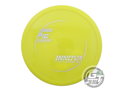 Innova R-Pro Pig Putter Golf Disc (Individually Listed)