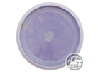 USED Discraft ESP Meteor 179g Purple-Seafoam Gold Shatter Foil Midrange Disc