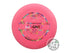 Discraft Putter Line Magnet Putter Golf Disc (Individually Listed)