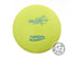Innova Star Valkyrie Distance Driver Golf Disc (Individually Listed)